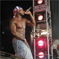 /album/a50cent/a50-cent-fotos-19-jpg/